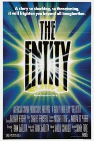 El Ente – The Entity