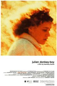 Julien Donkey-Boy