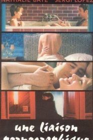 Una relación privada – Une liaison pornographique (An Affair of Love)