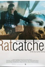 Ratcatcher