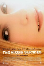 Las vírgenes suicidas – The Virgin Suicides