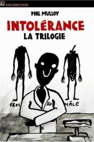 Intolerance