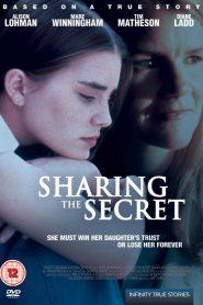 Sharing the Secret – Secreto Compartido (TV) VO