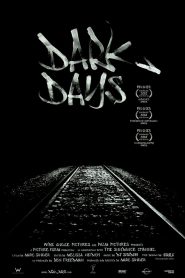 Dark Days