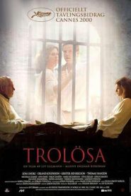 Infiel – Trolösa