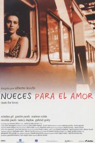 Nueces para el amor