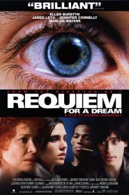 Réquiem por un sueño – Requiem for a dream