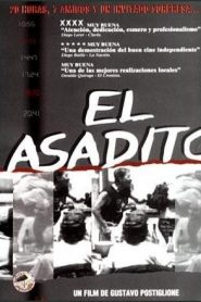 El asadito