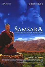 Samsara (2001)