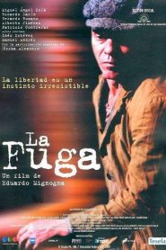 La fuga