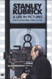 Stanley Kubrick, una vida en imágenes – Stanley Kubrick: A Life in Pictures