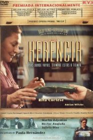 Herencia