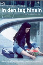 In Den Tag Hinein – The Days Between