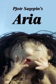 Aria