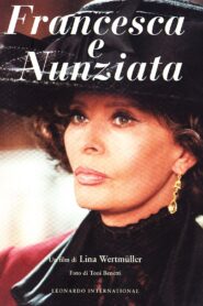 Francesca y Nunziata – Francesca e Nunziata