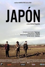 Japón