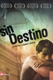 Sin destino