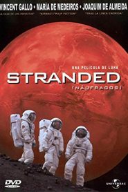 Stranded – Náufragos