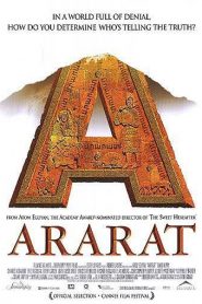 Ararat