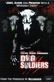 Dog Soldiers