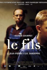 El hijo – Le fils