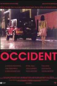 Occidente – Occident