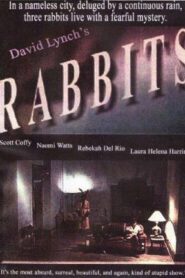 Rabbits