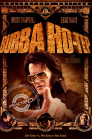 Bubba Ho-tep