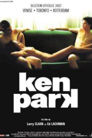 Ken Park