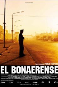 El Bonaerense