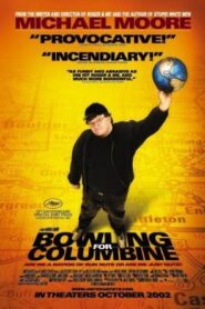 Bowling for Columbine