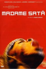 Madame Satã