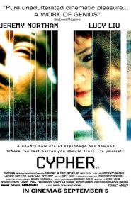 Cypher