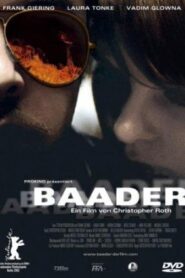 Baader