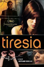 Tiresia