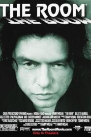 The Room