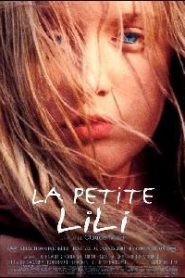 La pequeña Lili – La petite Lili