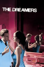 Soñadores – The Dreamers