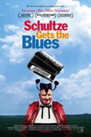 Schultze Alcanza el Blues – Schultze Gets the Blues