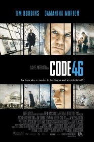 Código 46 – Code 46