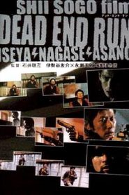 Dead End Run (VOSI)