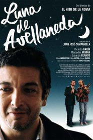 Luna de Avellaneda