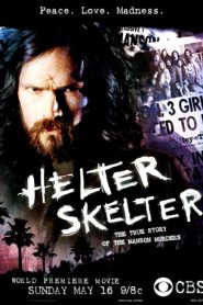 Helter Skelter