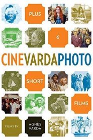 Cinévardaphoto