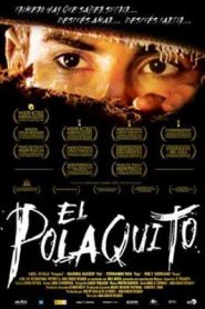 El Polaquito