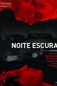 Noche oscura – Noite Escura (In The Darkness of the Night)