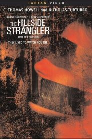 El estrangulador de la colina – The Hillside Strangler