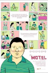 The Motel (VOSI)