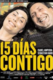 15 días contigo