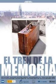 El tren de la memoria